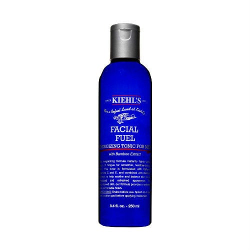 5 Must Have Skincare Products for Men and Women